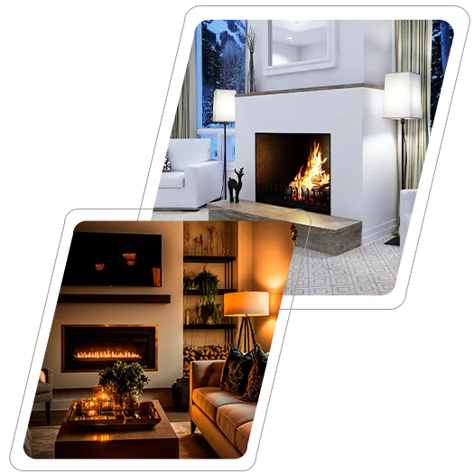 Remove Chimney Odor in Pacific Grove, CA