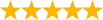 chimney cleaning and construction experts in Pacific Grove, California