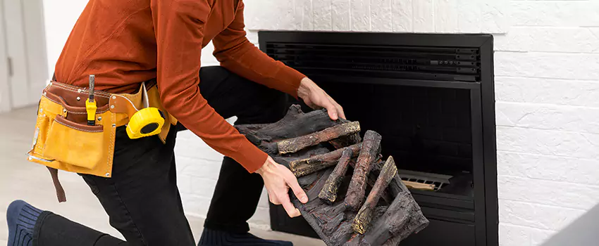 Chimney Creosote Cleaning Cost in Pacific Grove, California