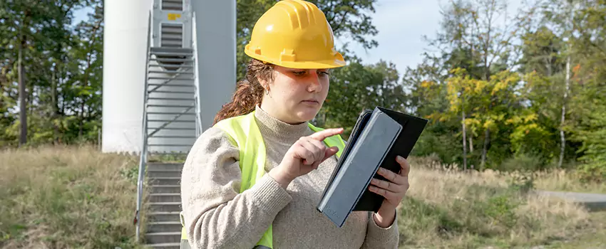 The Dangers Of Chimney Inspection Negligence in Pacific Grove, CA