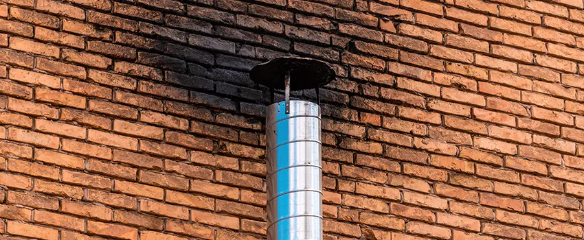 Diagnosing Commercial Chimney Problems in Pacific Grove, CA