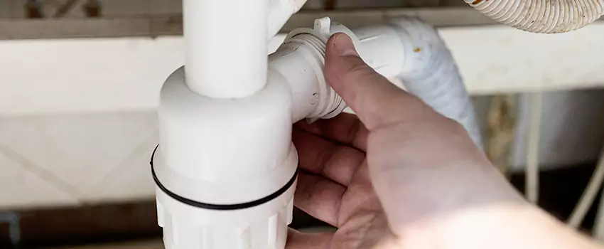 Dryer Duct Cleaning in Pacific Grove, California