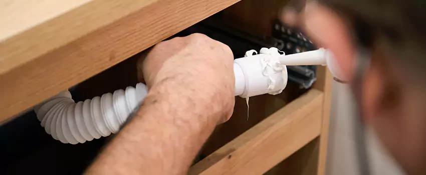 Affordable Dryer Vent Repair Services in Pacific Grove, CA