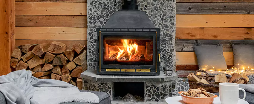 Fireplace Renovation Service in Pacific Grove, CA