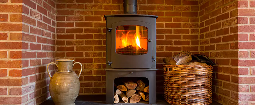 Specifications of Jøtul Fireplace and Inserts in Pacific Grove, California