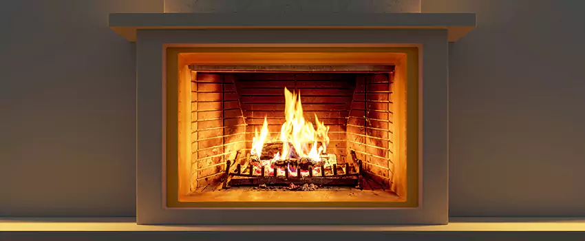 Majestic Campfire Gas Log Set Suppliers in Pacific Grove, California