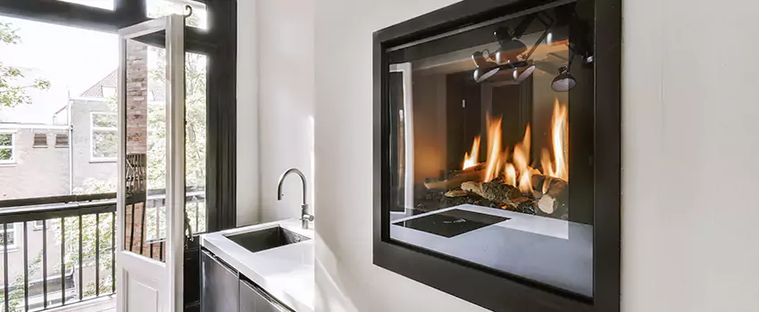Cost of Monessen Hearth Fireplace Services in Pacific Grove, CA