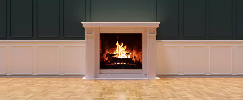 Napoleon Electric Fireplaces Inspection Service in Pacific Grove, California