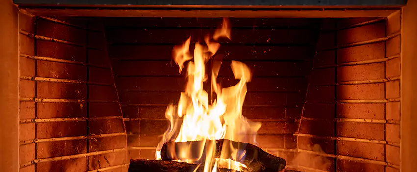 Soot Cleanup Services in Pacific Grove, CA