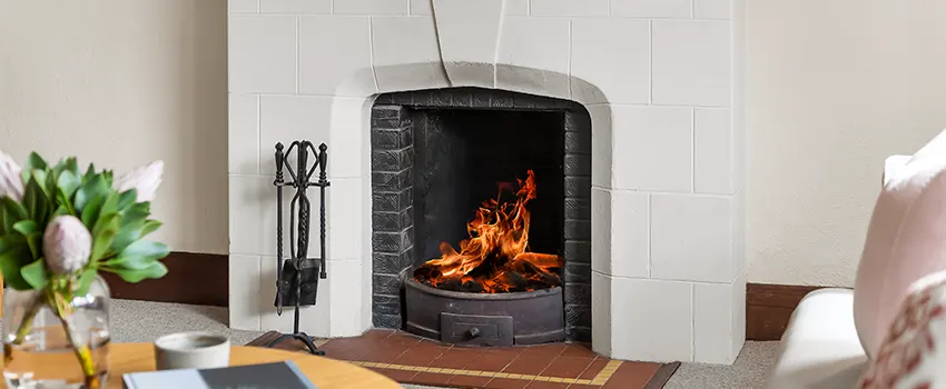 Valor Fireplaces and Stove Repair in Pacific Grove, CA