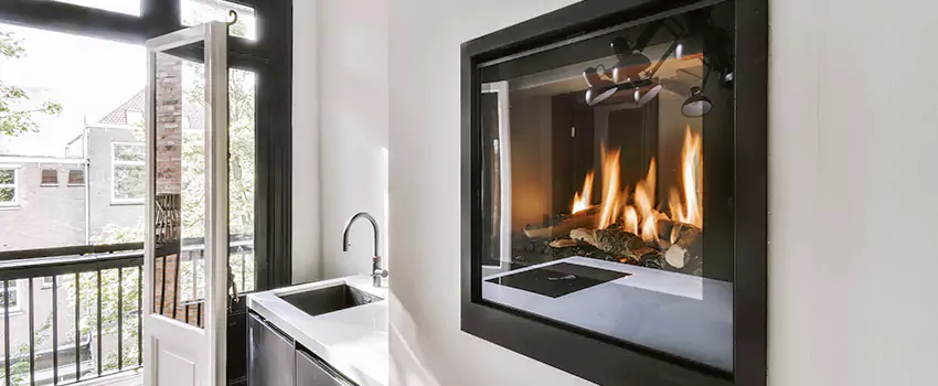 Ventless Gas Control Valve Repair and Replacement Services in Pacific Grove, CA