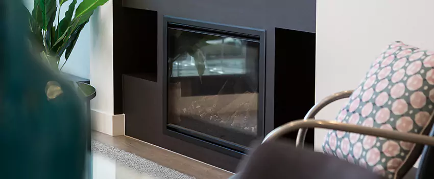 Dimplex Bold Electric Fireplace Fixes in Pacific Grove, CA