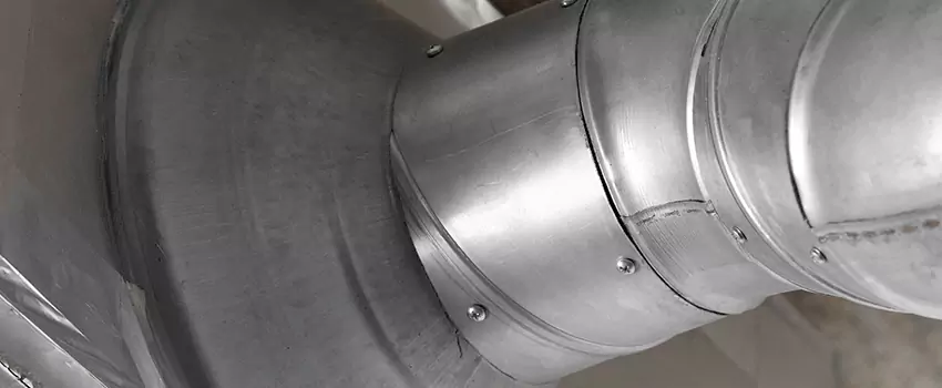 Best Dryer Vent Replacement Company in Pacific Grove, CA