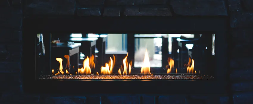 Fireplace Ashtray Repair And Replacement Services Near me in Pacific Grove, California