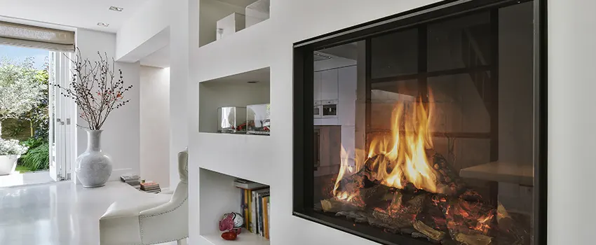 Fireplace Screen Installation And Replacement in Pacific Grove, CA