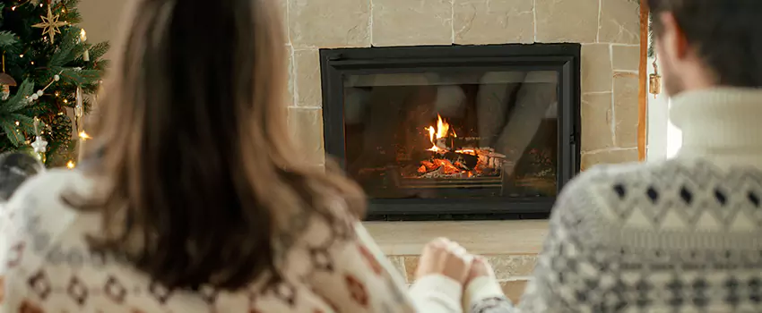 Ravelli Group Wood Fireplaces Replacement in Pacific Grove, California