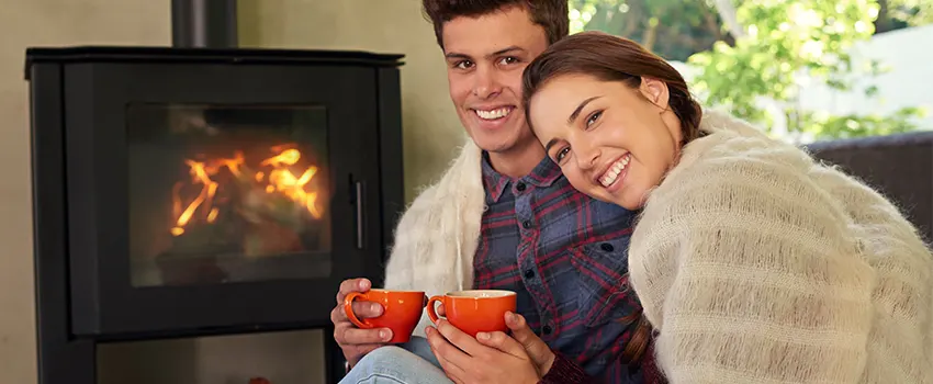 Regency Traditional Fireplace Products Maintenance and Repair in Pacific Grove, California